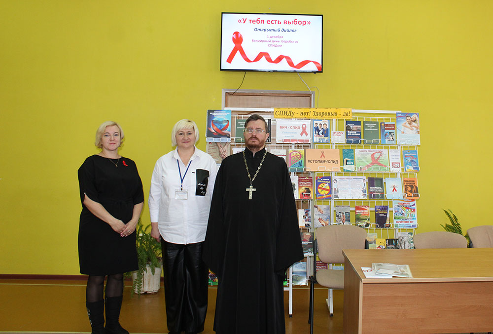 SPID neizlechim no predupredit yego mozhno1