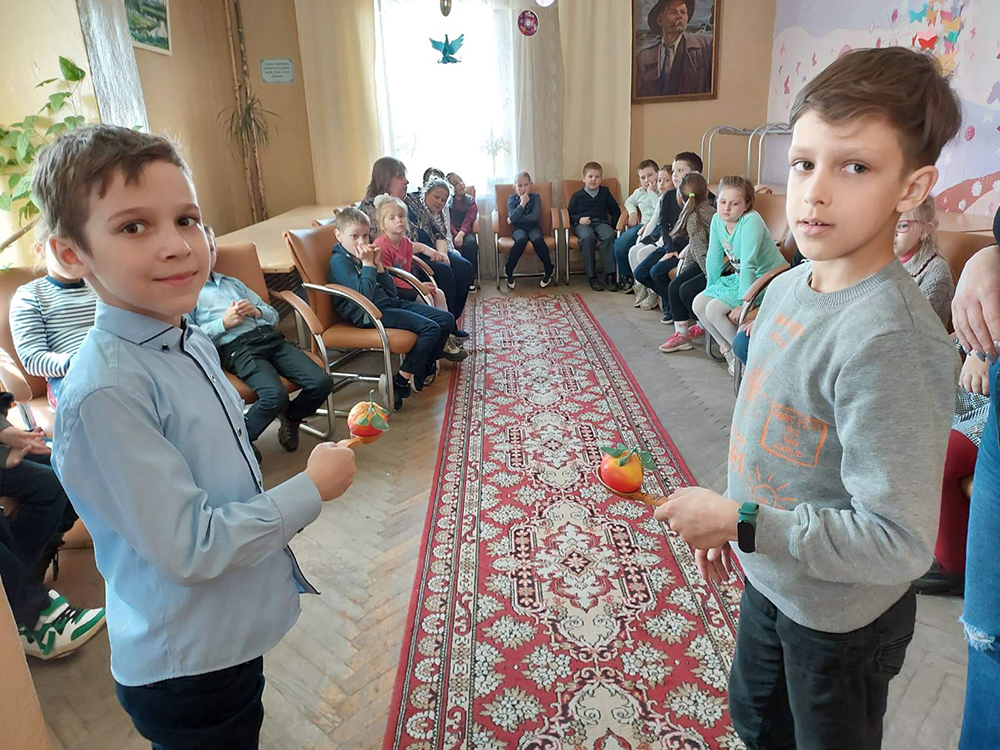 Semya vmeste dusha na meste 10