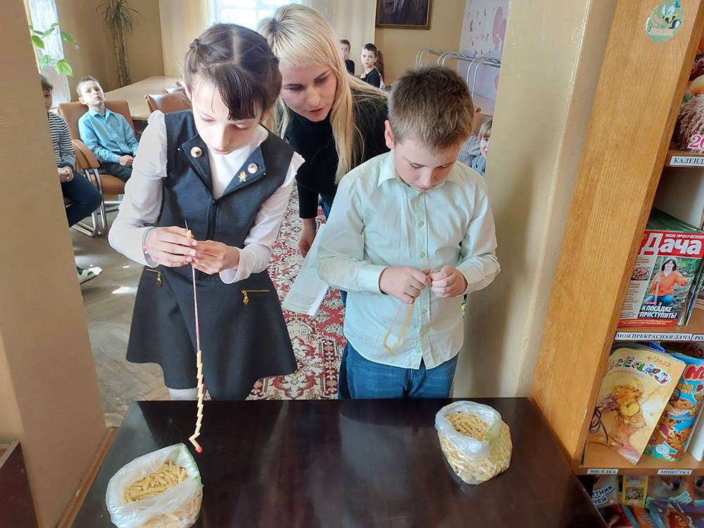 Semya vmeste dusha na meste 8