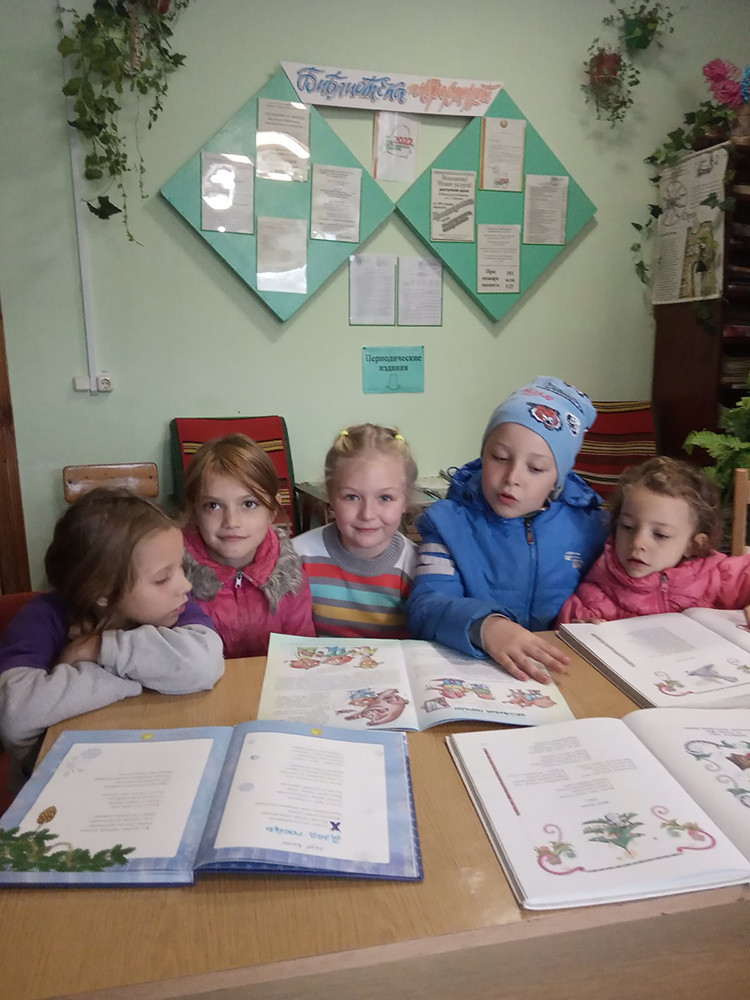 Serca pakidaju vam 2