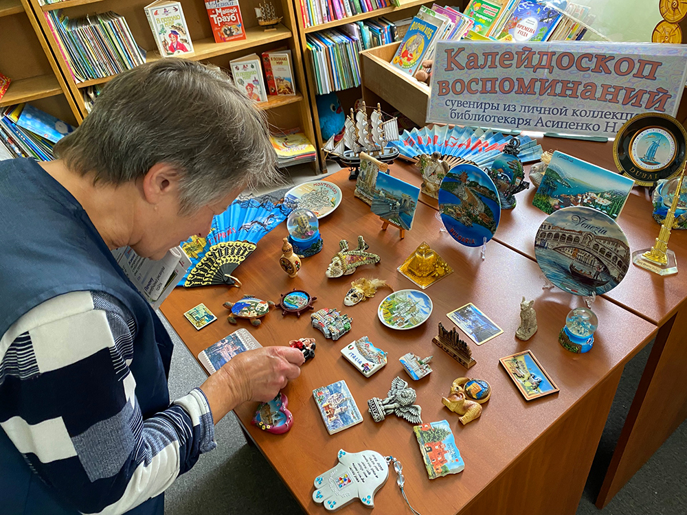 Sine tessera per orbem5