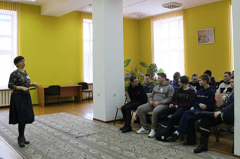 Smertelnaya privychka 4