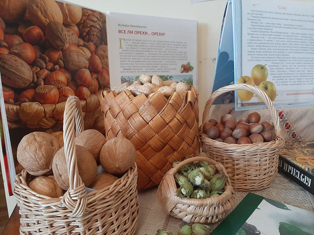 Spas vsego pro zapas4