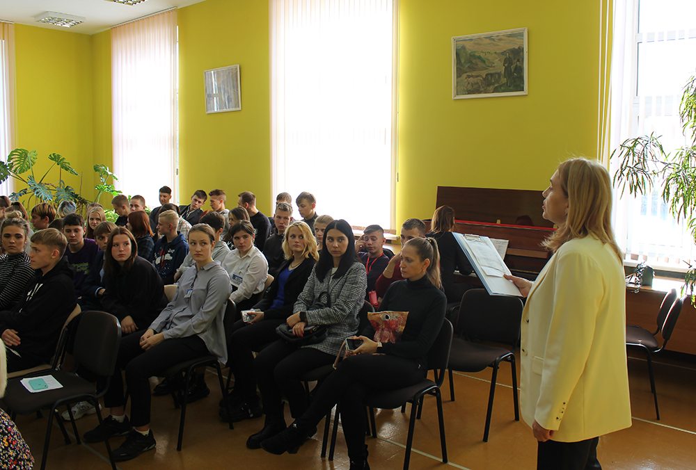 Tsvetayeva muza serebryanogo veka 2