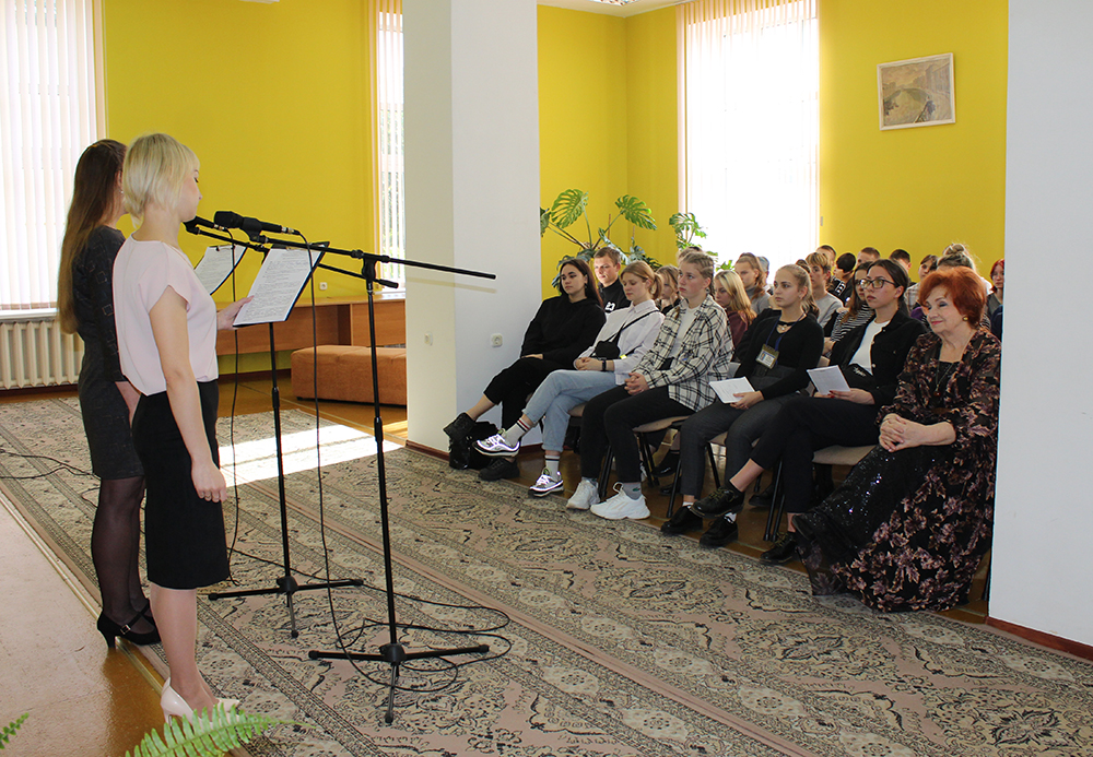 Tsvetayeva muza serebryanogo veka 6