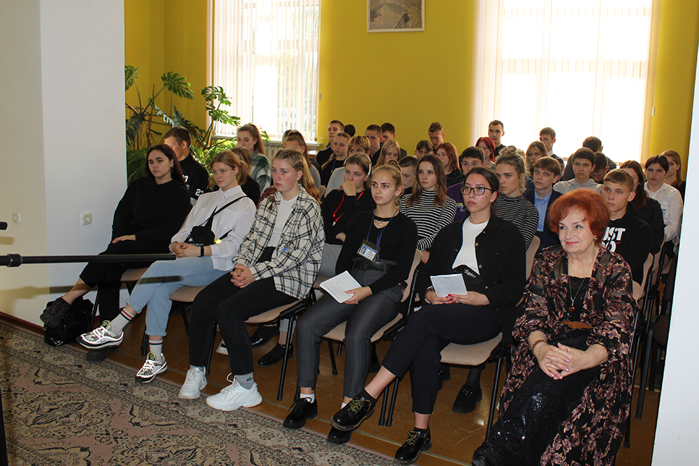 Tsvetayeva muza serebryanogo veka 7