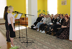 Tsvetayeva muza serebryanogo veka