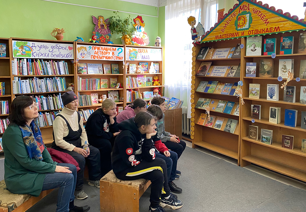 V nazvaniyakh ulits goroda geroyev imena 2