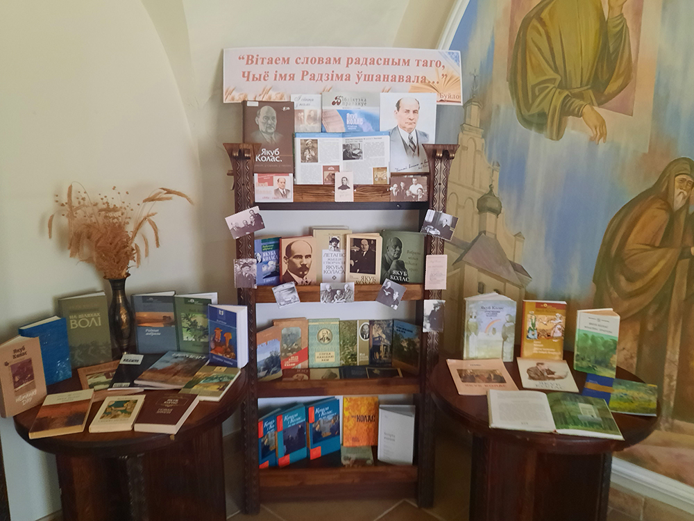 Vitajem slovam radasnym taho 4