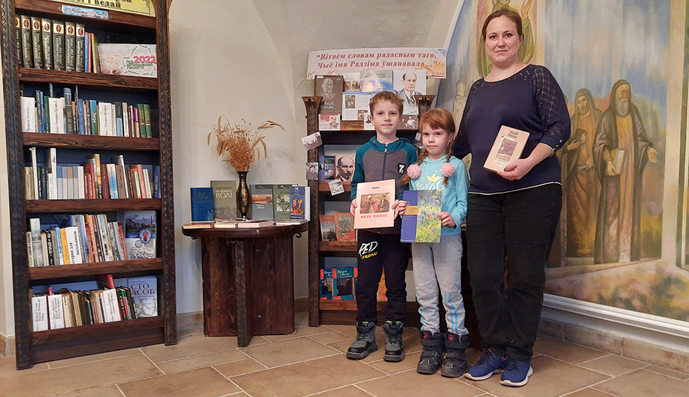 Vitajem slovam radasnym taho 6