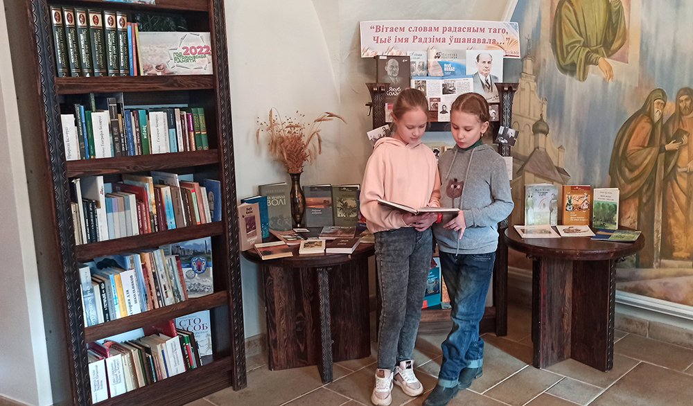 Vitajem slovam radasnym taho 8