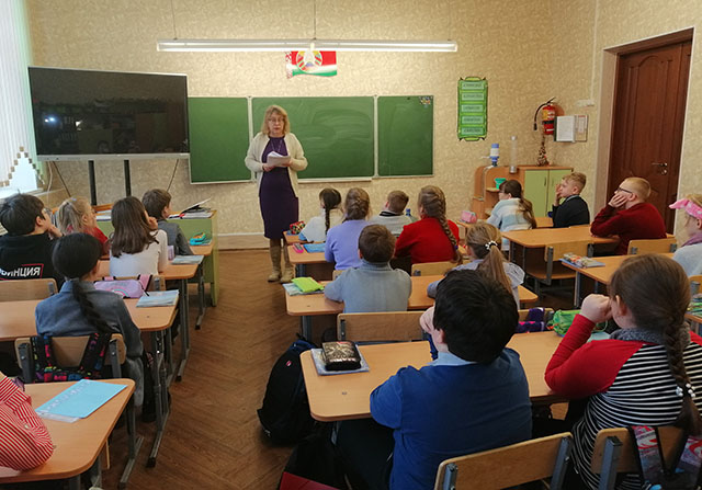 Vot i snova Svyatki 1