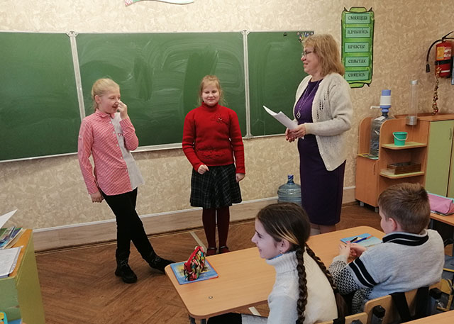 Vot i snova Svyatki 3