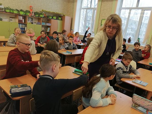 Vot i snova Svyatki 4