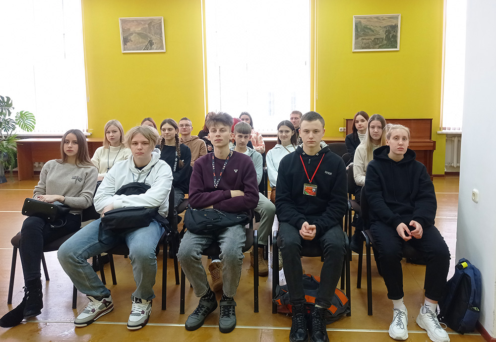 Yuridicheskiye professii advokat 1