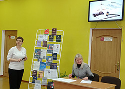 Yuridicheskiye professii advokat