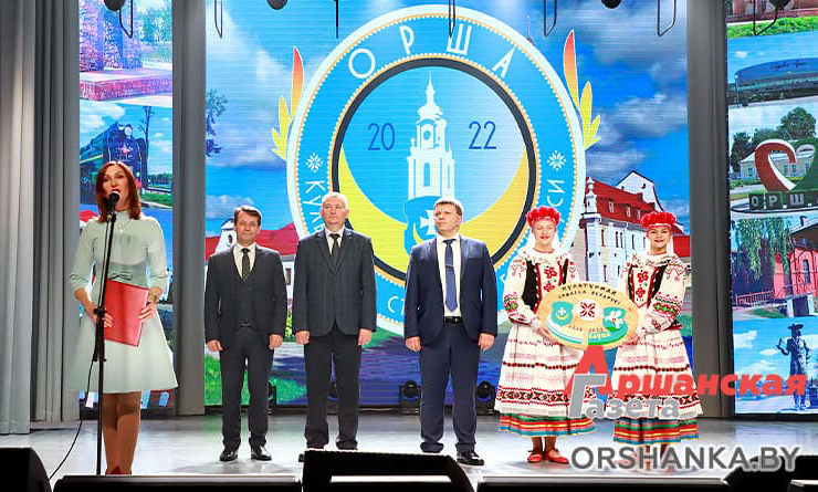 Zakrytiye kulturnoy stolitsy 21