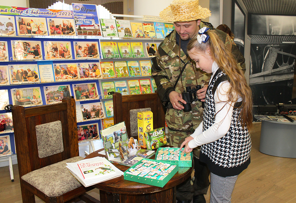 Zakrytiye kulturnoy stolitsy 8