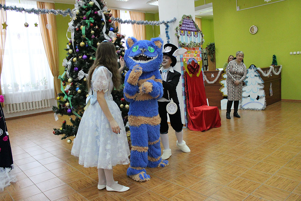 alisa v strane chudes11