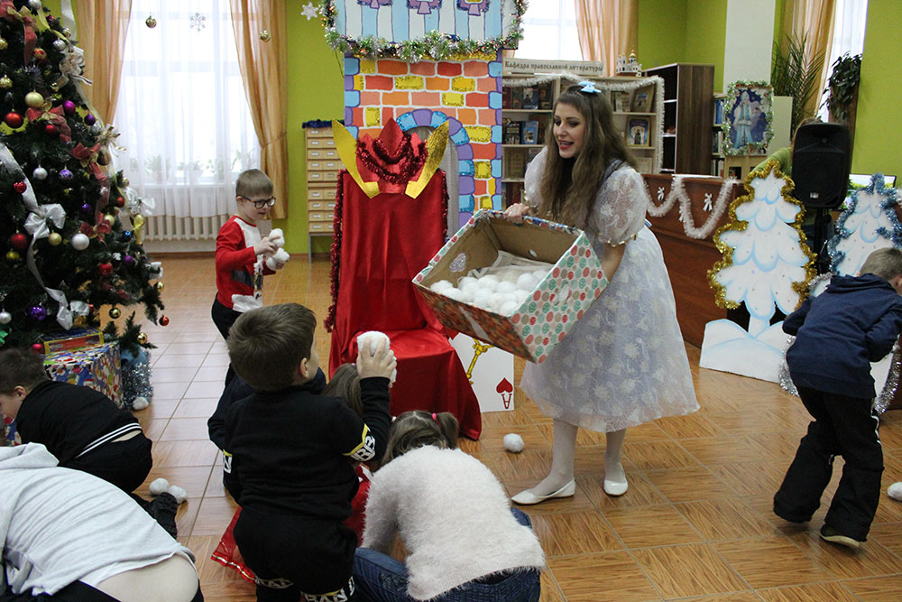 alisa v strane chudes13