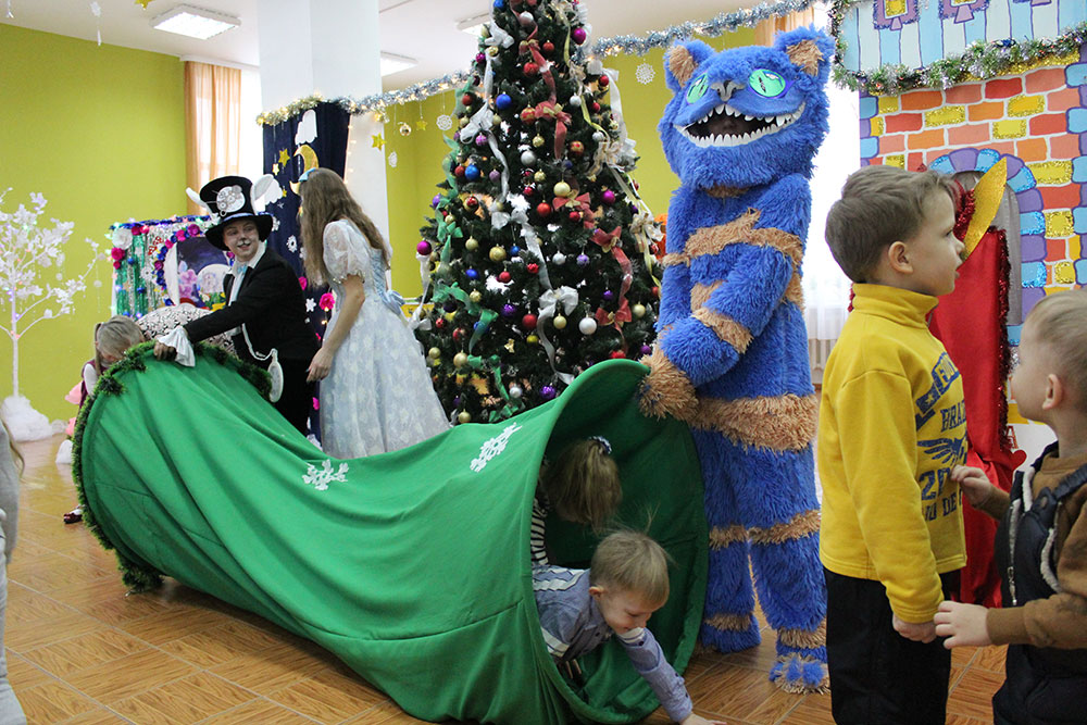 alisa v strane chudes15