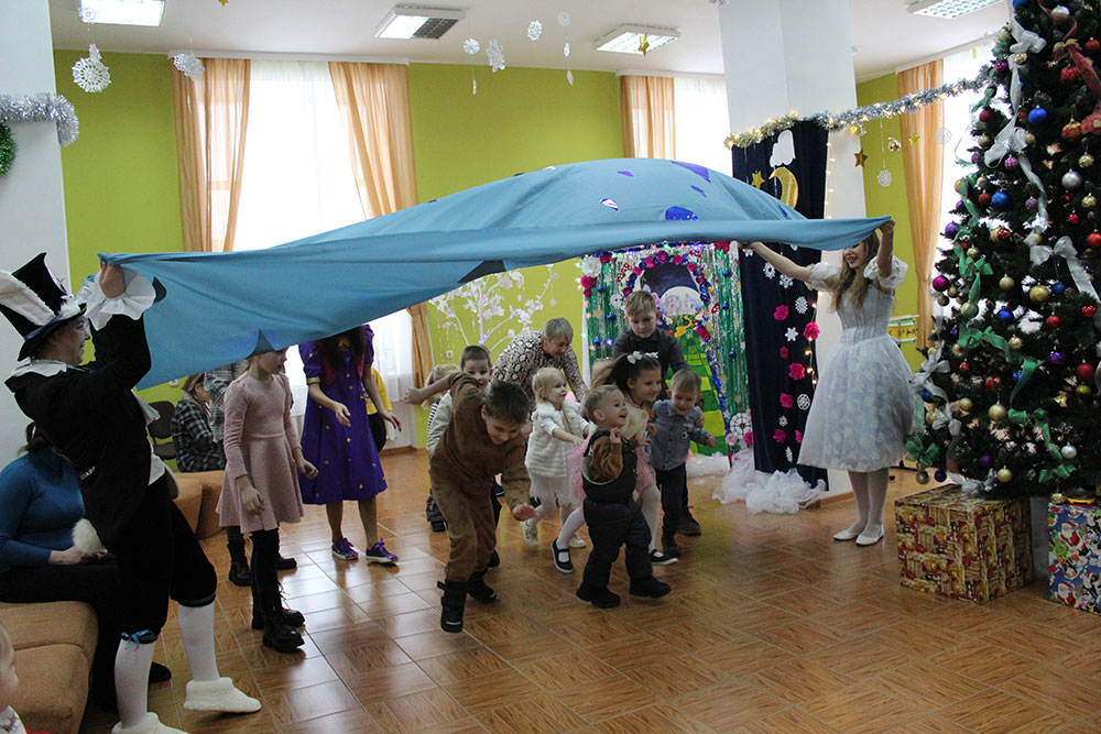 alisa v strane chudes17