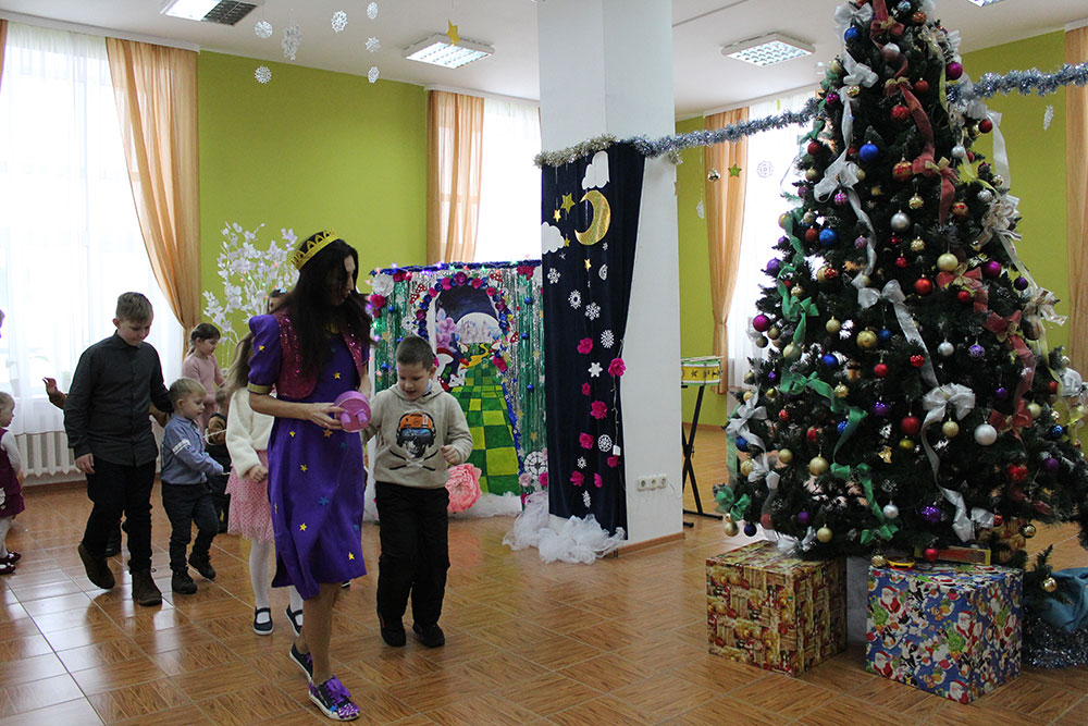 alisa v strane chudes19