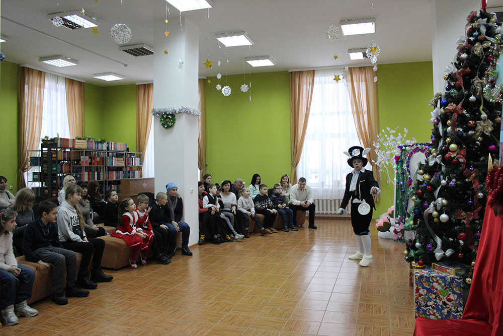 alisa v strane chudes3