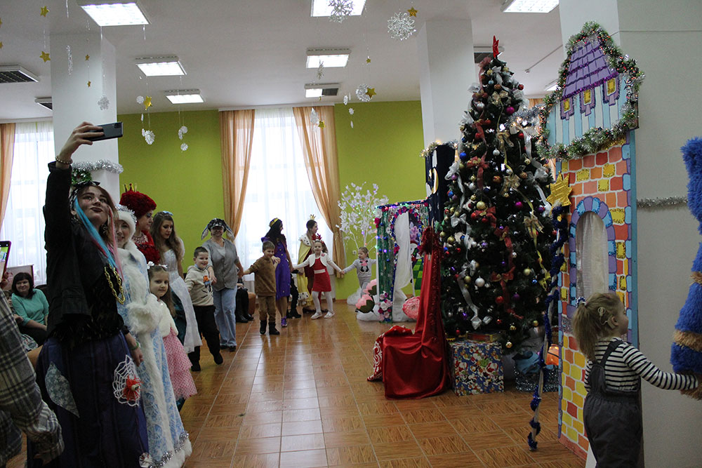 alisa v strane chudes33