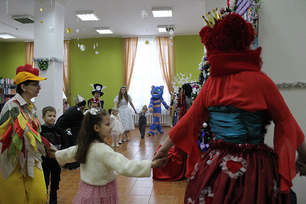 alisa v strane chudes34