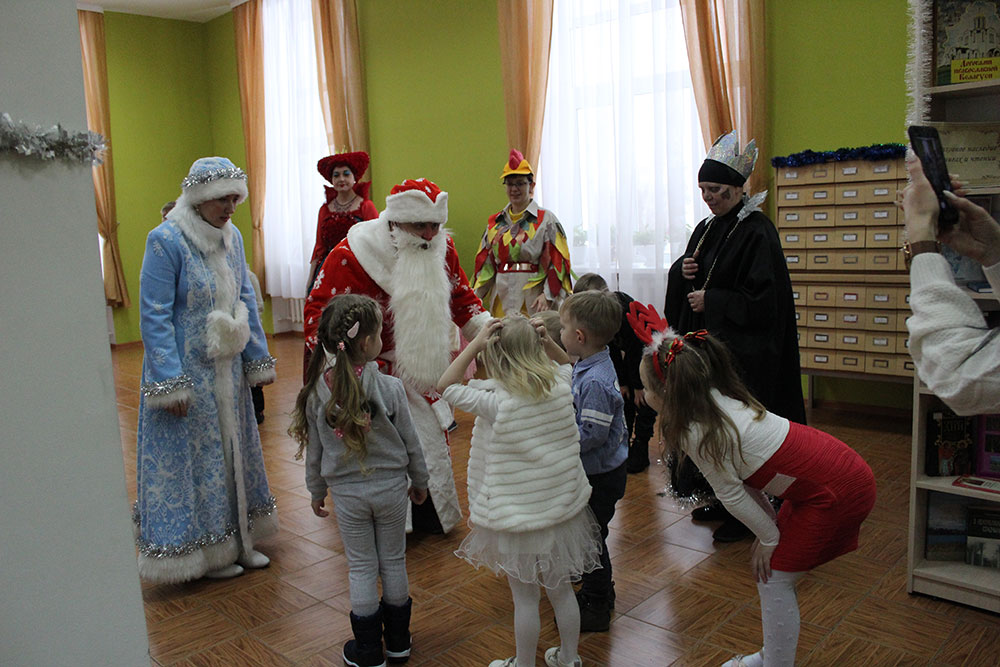 alisa v strane chudes35