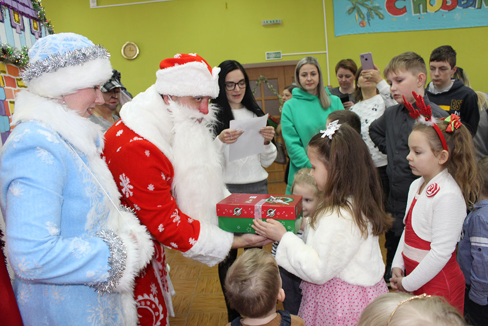 alisa v strane chudes37