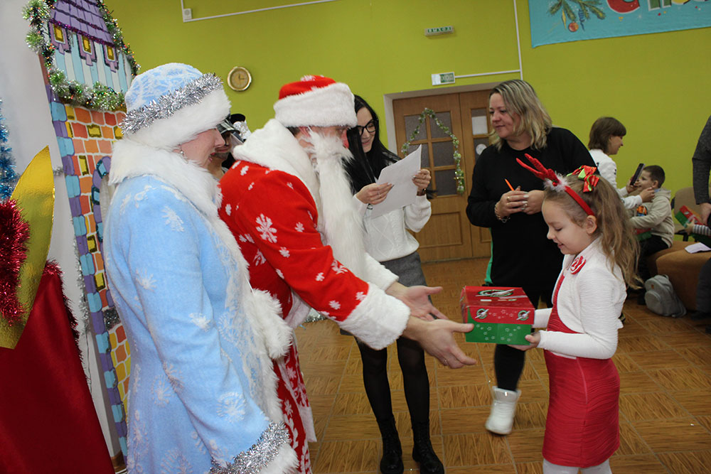 alisa v strane chudes39