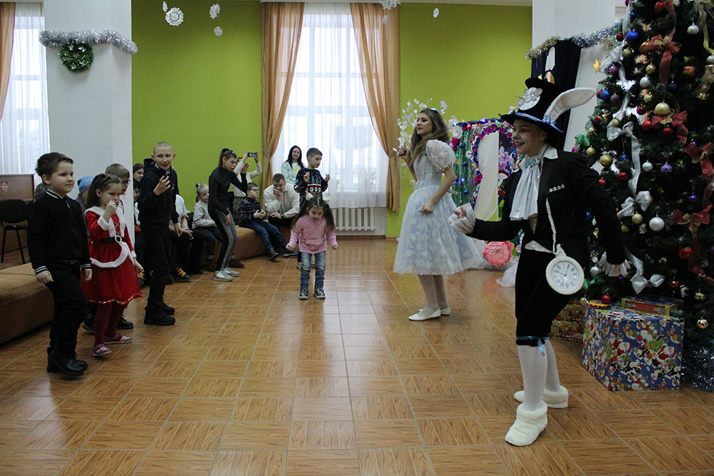 alisa v strane chudes8