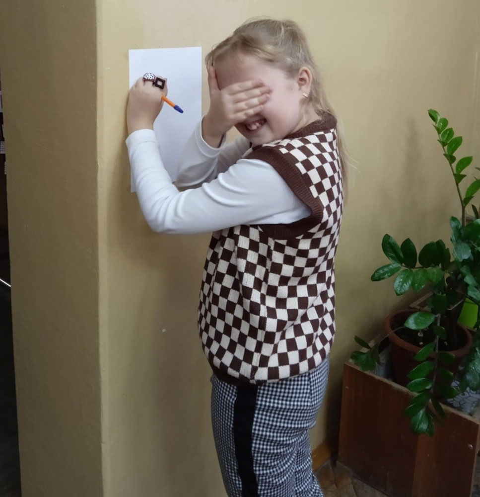 astrid lindgren i yeyo geroi7