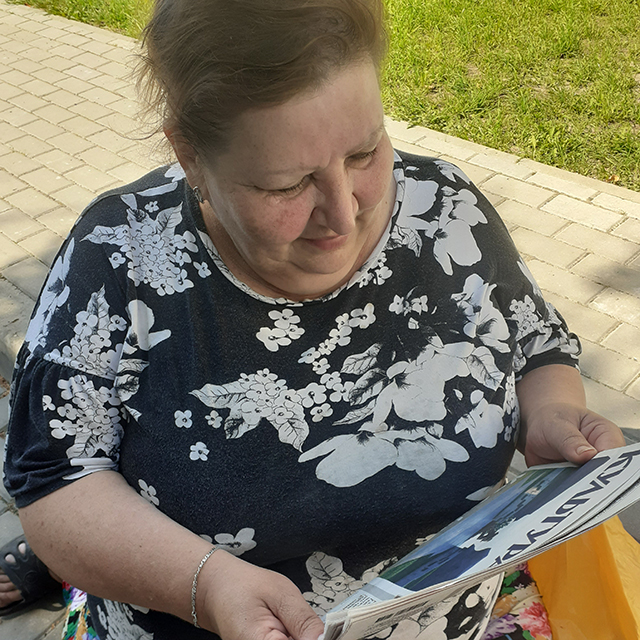 bibliothecam lectorem1