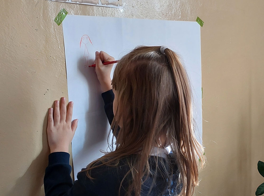 bolshoy pisatel malenkim detyam3