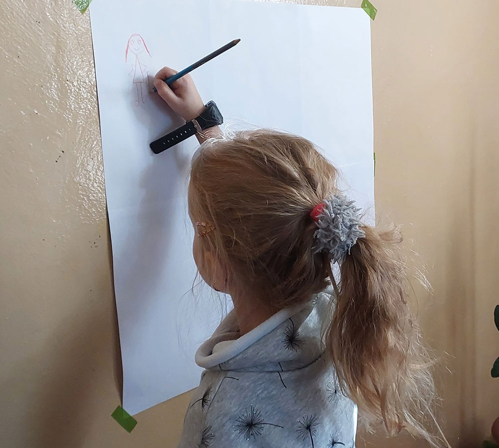 bolshoy pisatel malenkim detyam4