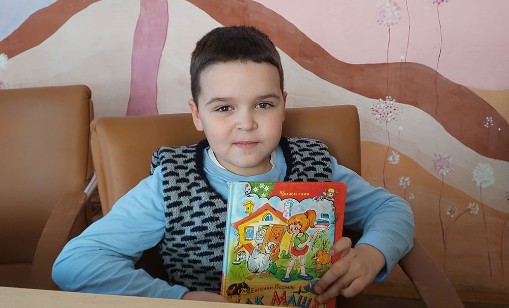 bolshoy pisatel malenkim detyam5