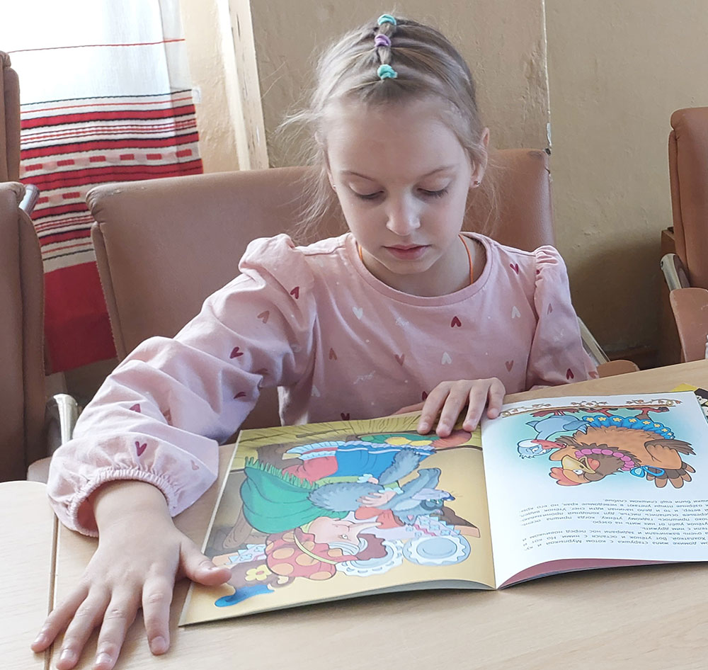 bolshoy pisatel malenkim detyam8