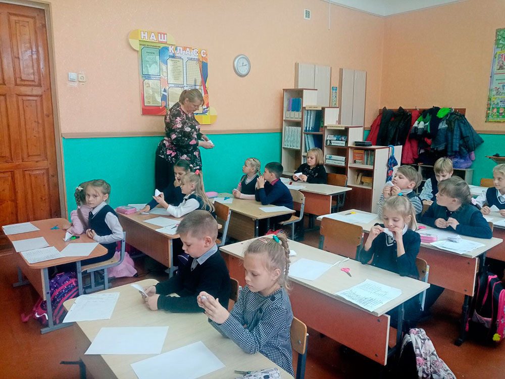 bumazhnyye fantazii2