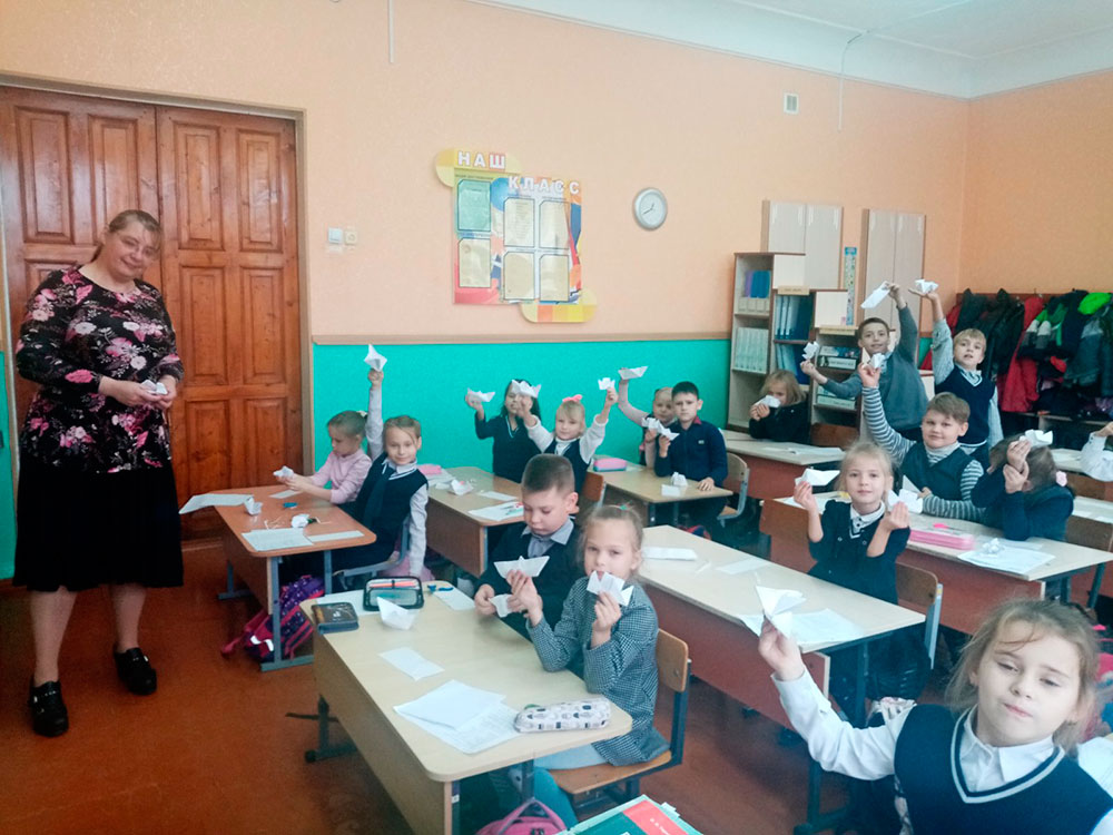 bumazhnyye fantazii3