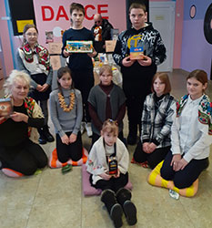 chay zdorovyu luchshiy drug