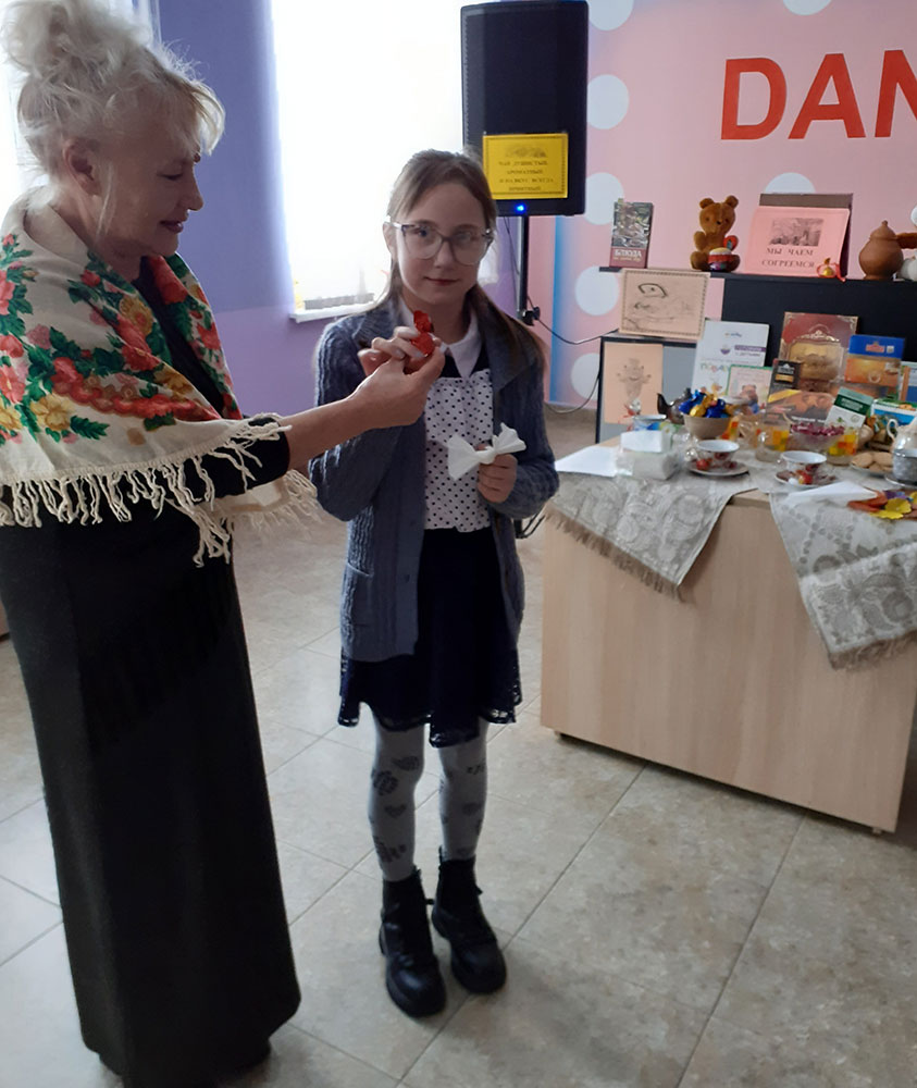 chay zdorovyu luchshiy drug10