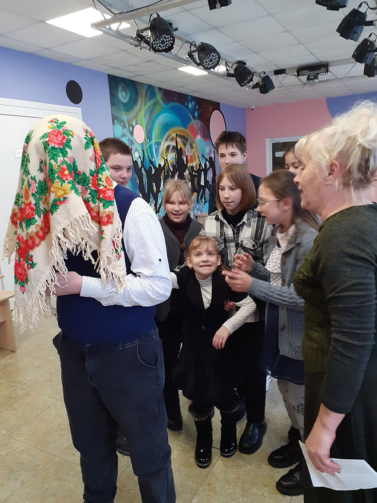 chay zdorovyu luchshiy drug2