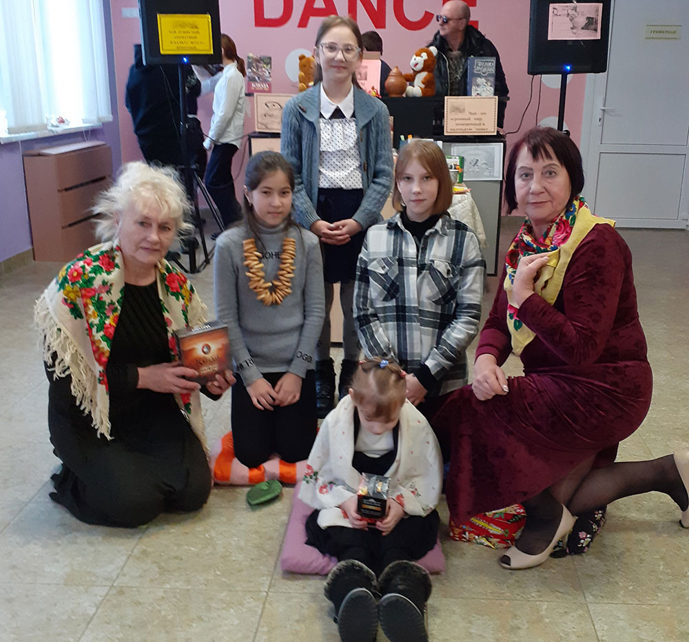 chay zdorovyu luchshiy drug7