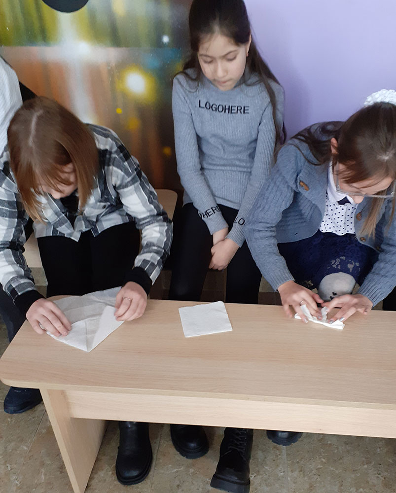 chay zdorovyu luchshiy drug9