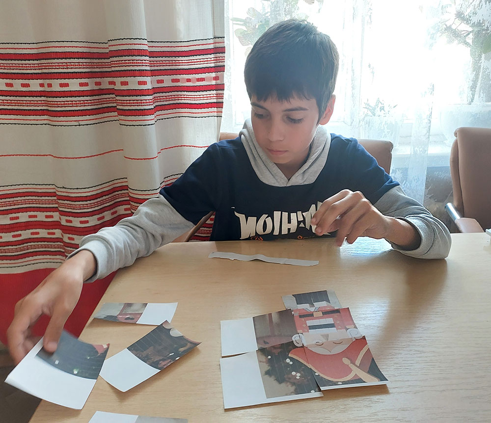 chitayem drug drugu4