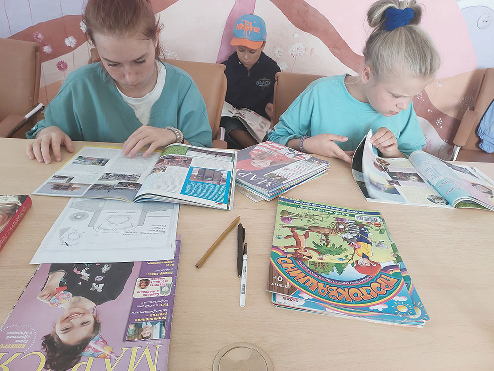 chitayem drug drugu8