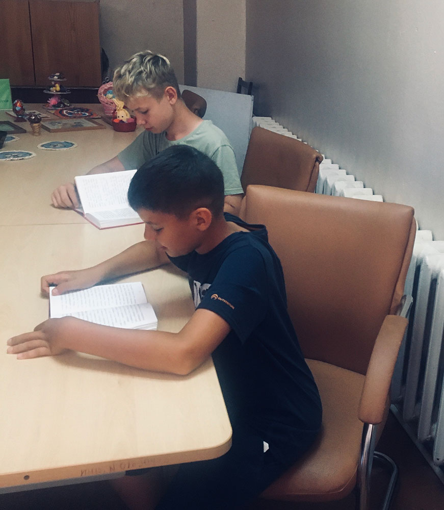 chitayem igrayem i vso na svete znayem2